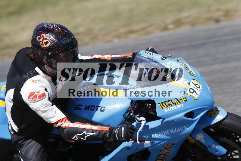/17 27.05.2026  FREERIDE TRAINING ADR/Gruppe A/96